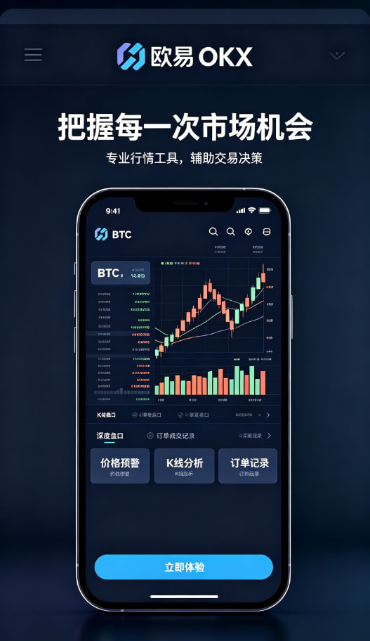 欧交易所app官方交易实战